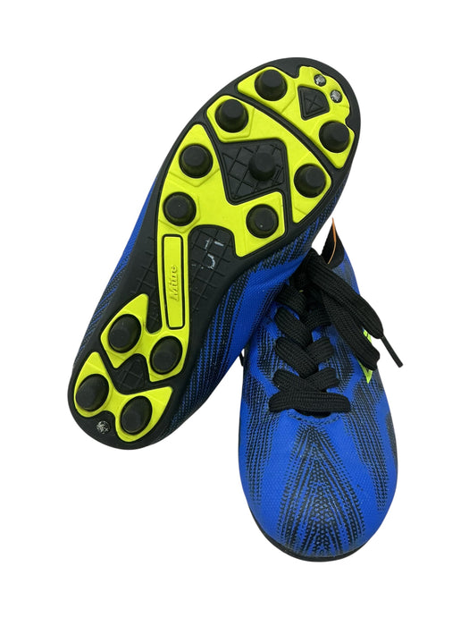 Tenis para niñ@