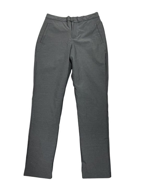 Pants S (STORMPACK)
