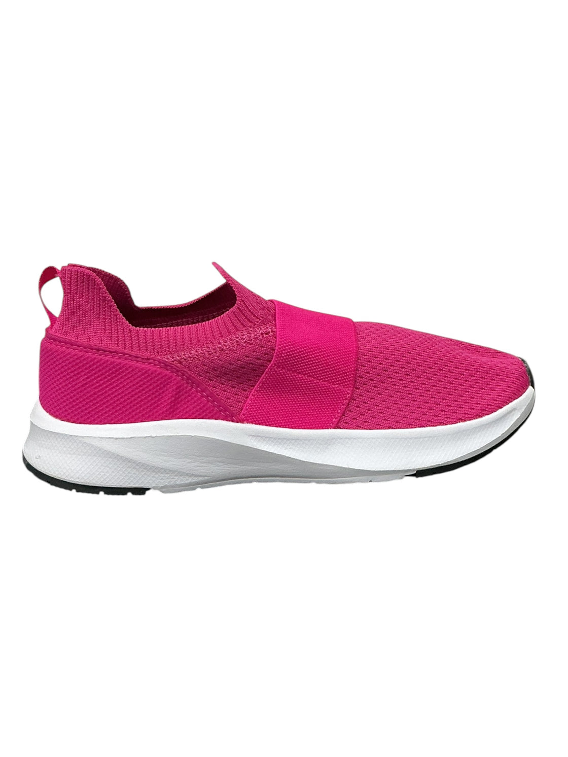 Tenis 8.5 (ATHLETIC WORKS)