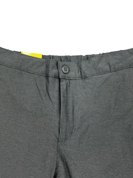 Pants S (STORMPACK)