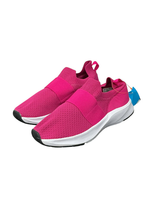 Tenis 8.5 (ATHLETIC WORKS)