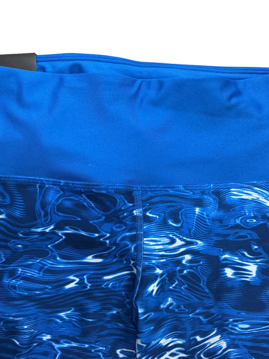 Legging L (UNDER ARMOUR)