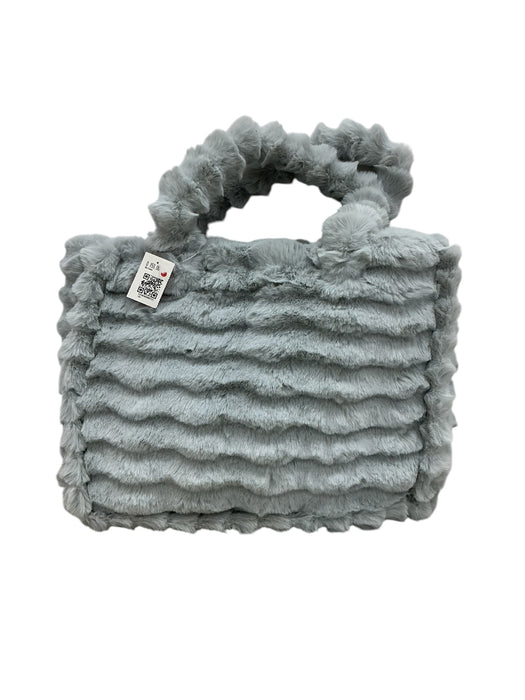 Bolso (MINKY COUTURE)