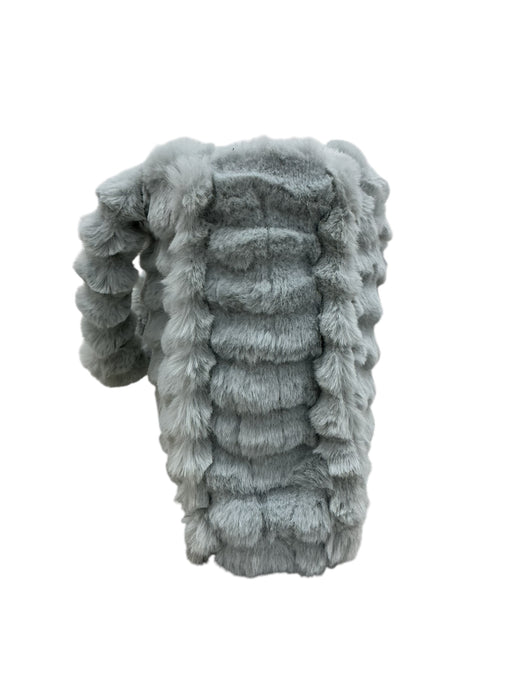 Bolso (MINKY COUTURE)