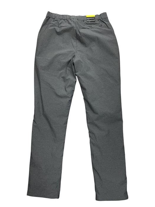 Pants S (STORMPACK)