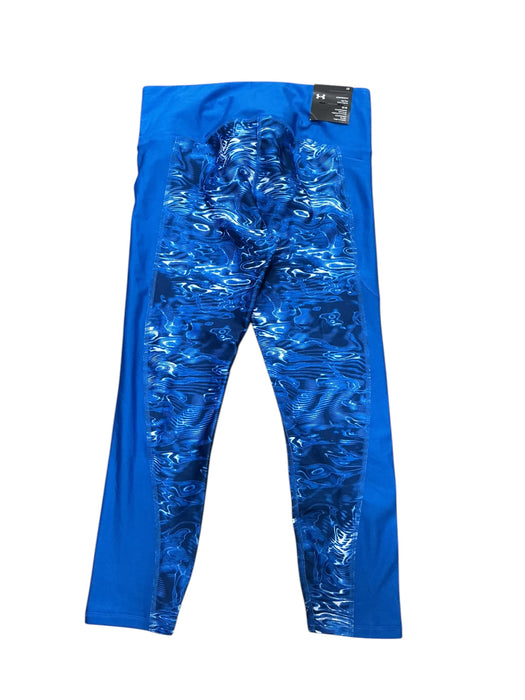Legging L (UNDER ARMOUR)