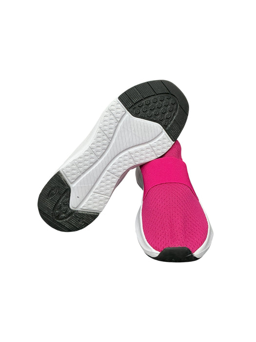 Tenis 8.5 (ATHLETIC WORKS)