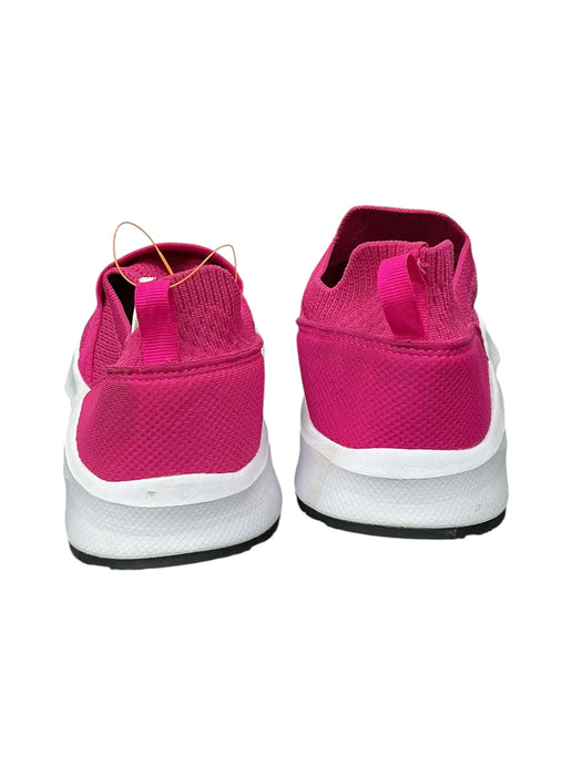 Tenis 8.5 (ATHLETIC WORKS)