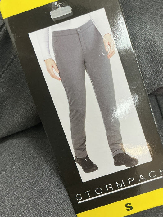 Pants S (STORMPACK)