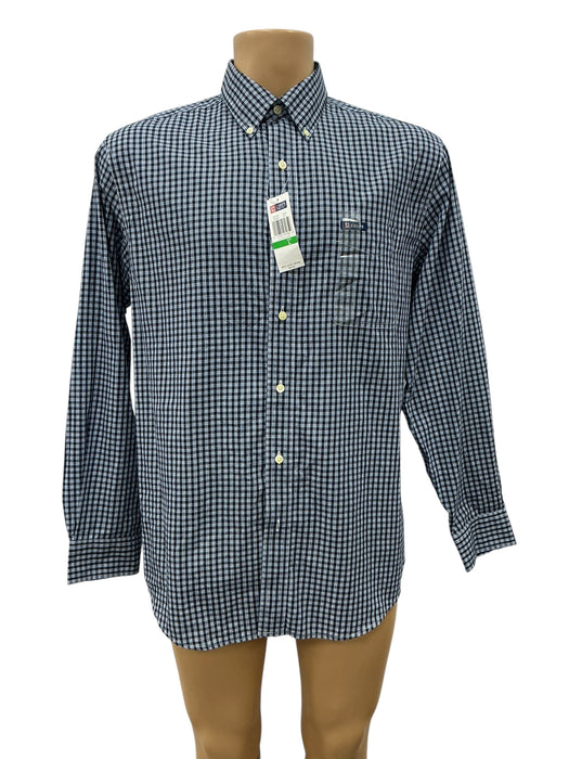 Camisa L (CHAPS)