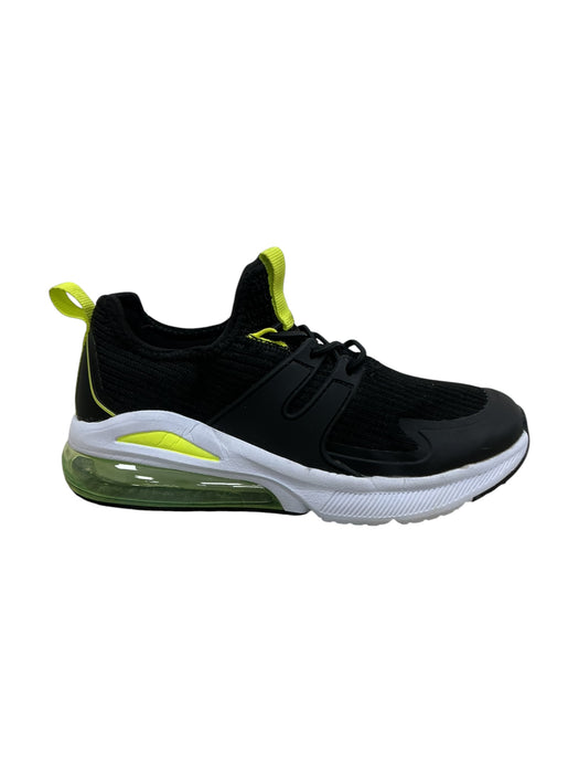 Tenis para niñ@ 2Y (MTA SPORT)