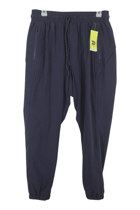 Jogger M (OLD NAVY)