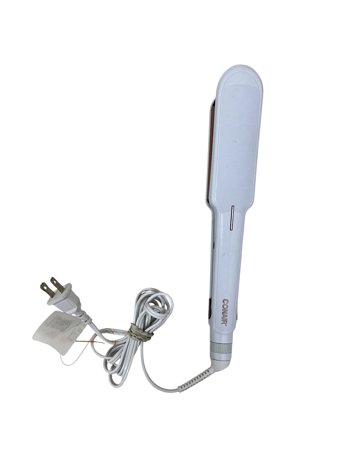 Plancha para cabello (CONAIR)