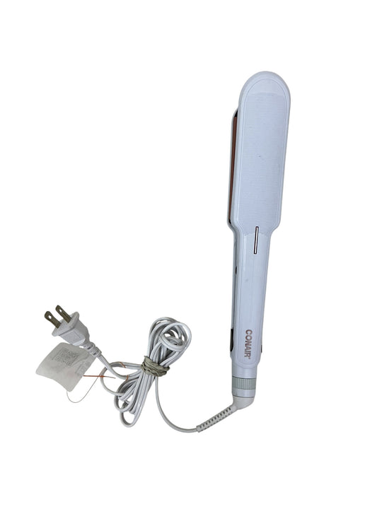 Plancha para cabello (CONAIR)