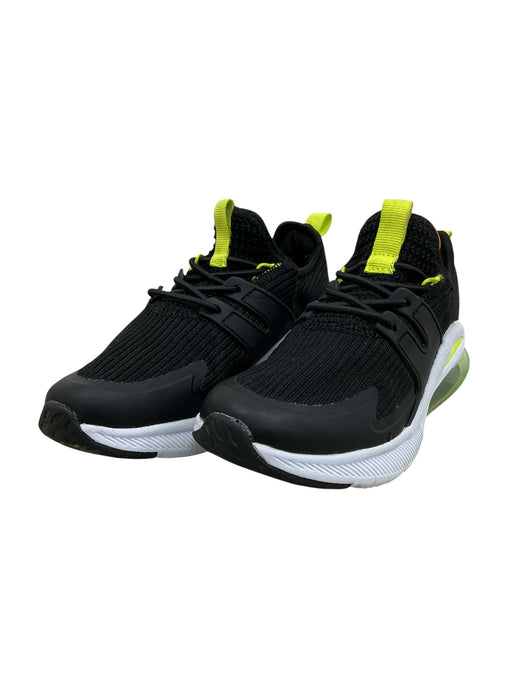 Tenis para niñ@ 2Y (MTA SPORT)