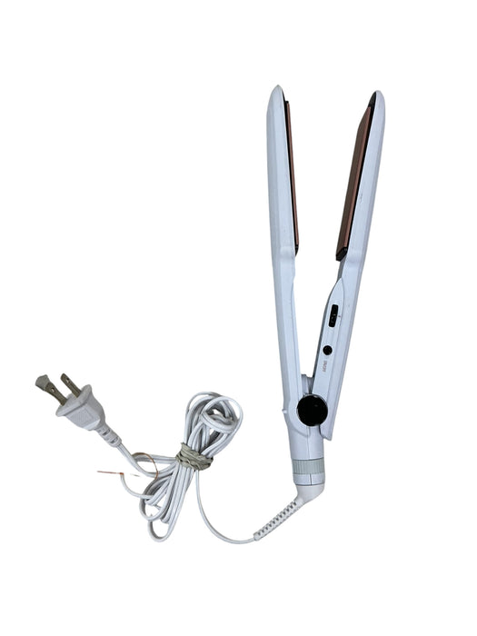 Plancha para cabello (CONAIR)