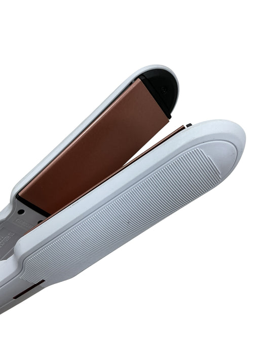 Plancha para cabello (CONAIR)