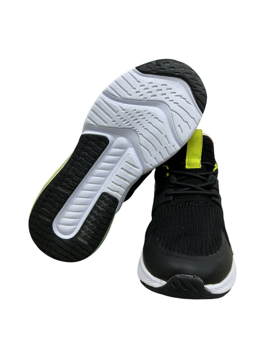 Tenis para niñ@ 2Y (MTA SPORT)