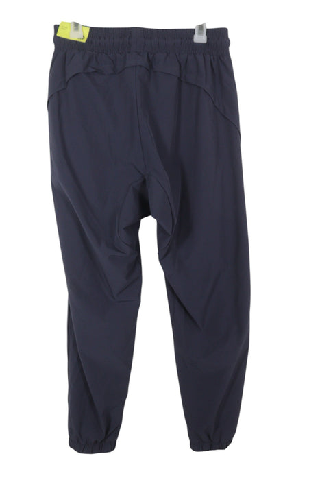 Jogger M (OLD NAVY)