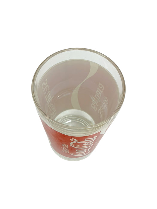 Set de vasos