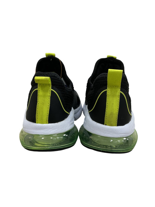 Tenis para niñ@ 2Y (MTA SPORT)
