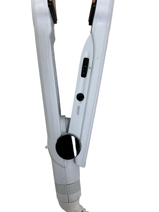 Plancha para cabello (CONAIR)