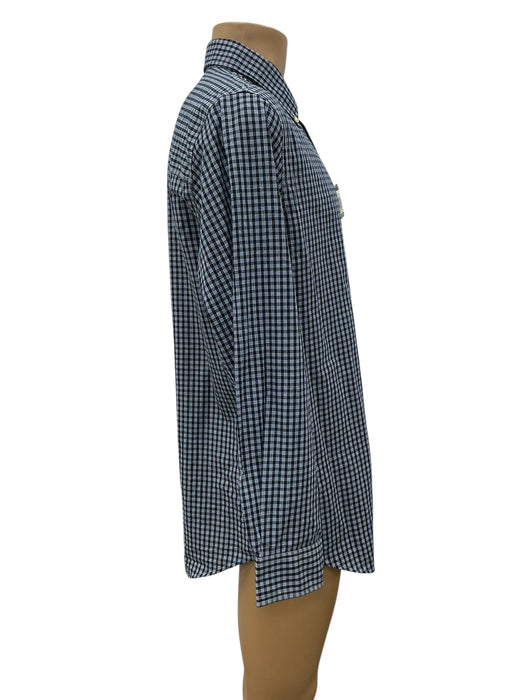 Camisa L (CHAPS)