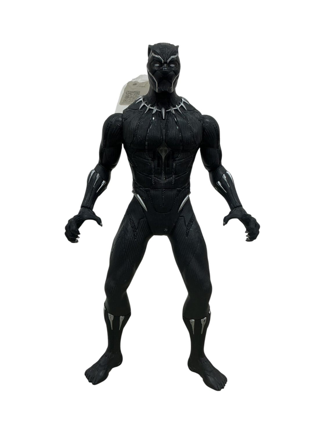 Pantera Negra (HASBRO)