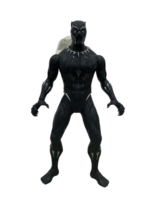 Pantera Negra (HASBRO)