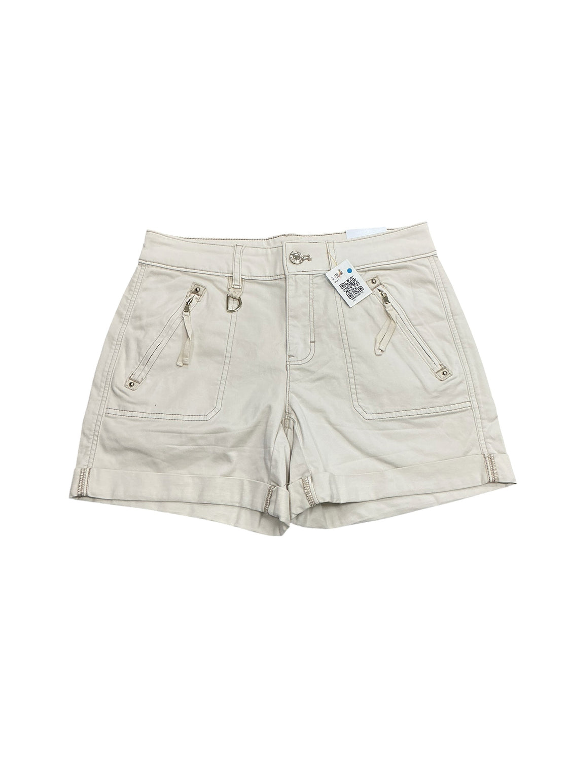 Short 0 (PRET-A-PLAY)