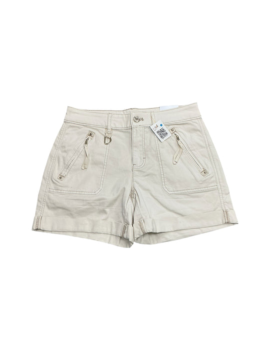 Short 0 (PRET-A-PLAY)