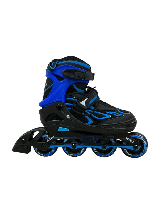 Patines para niño (ZPM)