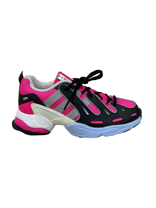 Tenis 8 (ADIDAS)