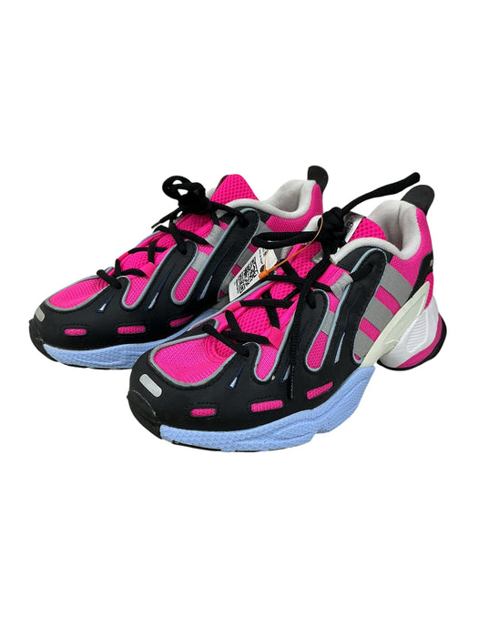 Tenis 8 (ADIDAS)
