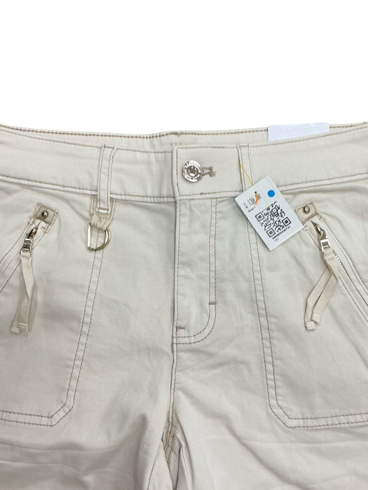 Short 0 (PRET-A-PLAY)