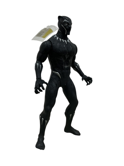 Pantera Negra (HASBRO)