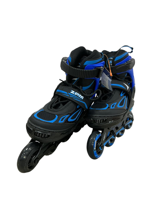 Patines para niño (ZPM)