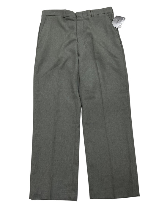 Pantalón 34W x 29L (DAVID TAYLOR)
