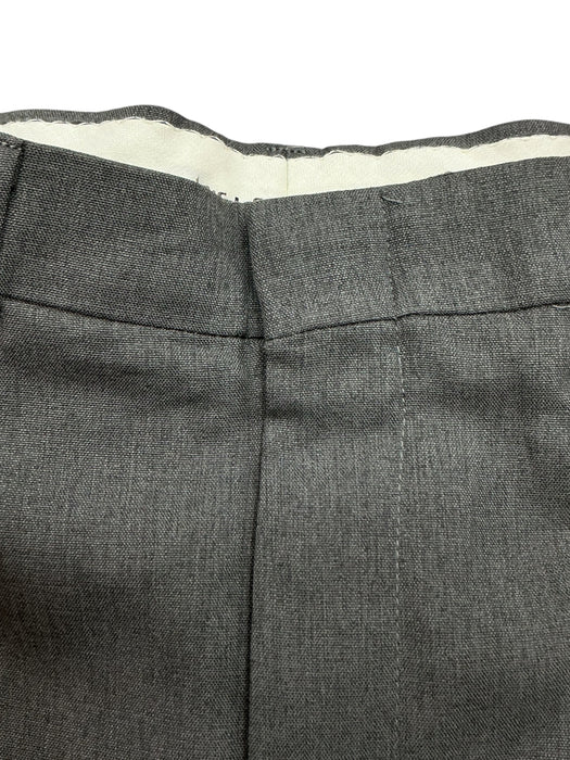 Pantalón 34W x 29L (DAVID TAYLOR)