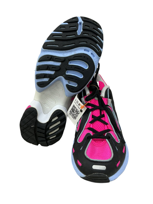Tenis 8 (ADIDAS)