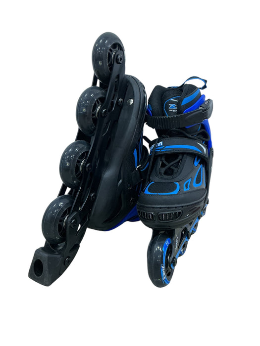 Patines para niño (ZPM)