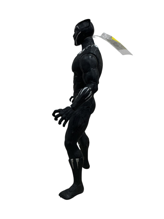 Pantera Negra (HASBRO)
