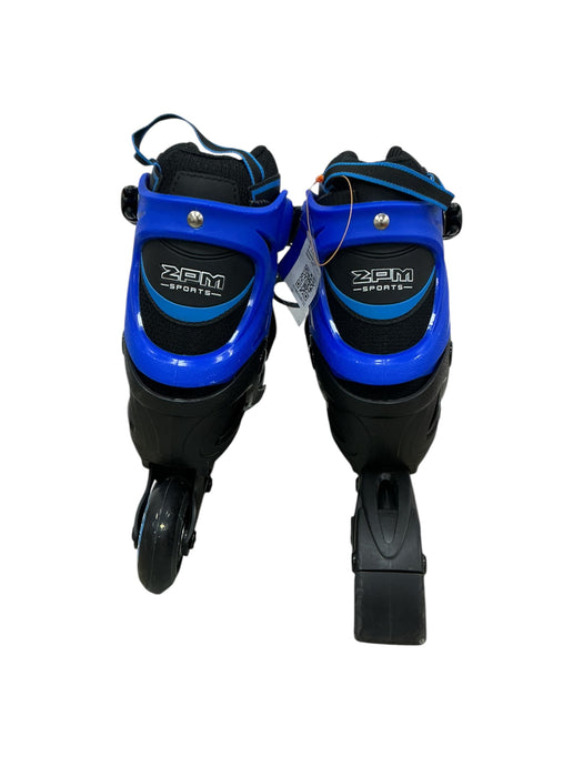 Patines para niño (ZPM)