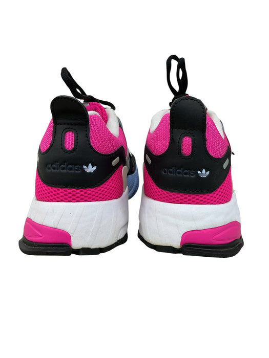 Tenis 8 (ADIDAS)