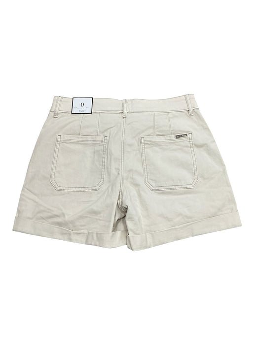 Short 0 (PRET-A-PLAY)