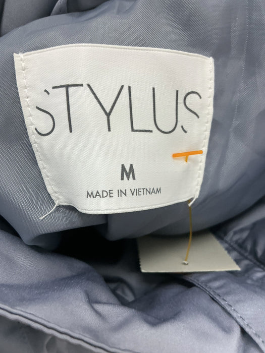 Chumpa M (STYLUS)