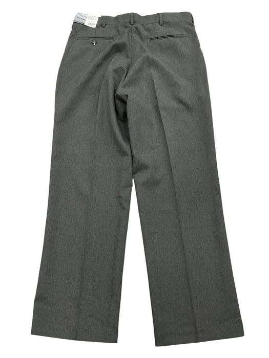 Pantalón 34W x 29L (DAVID TAYLOR)