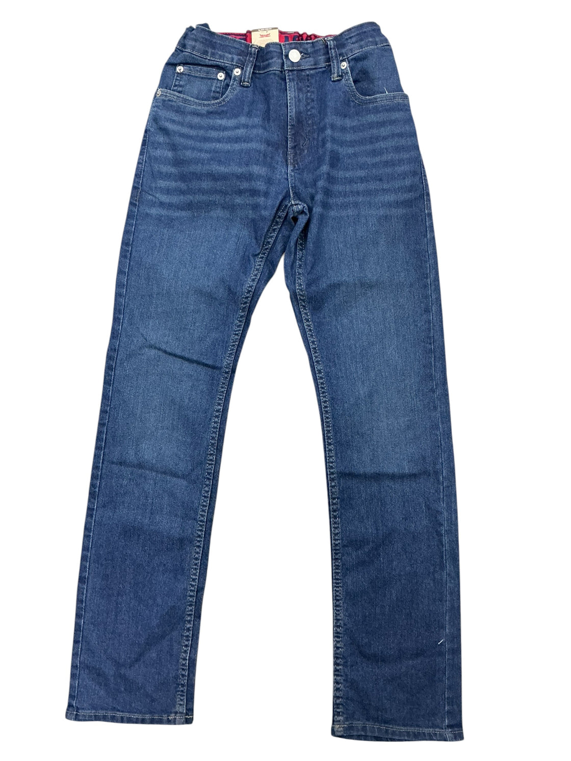 Pantalón 16 (LEVI´S)