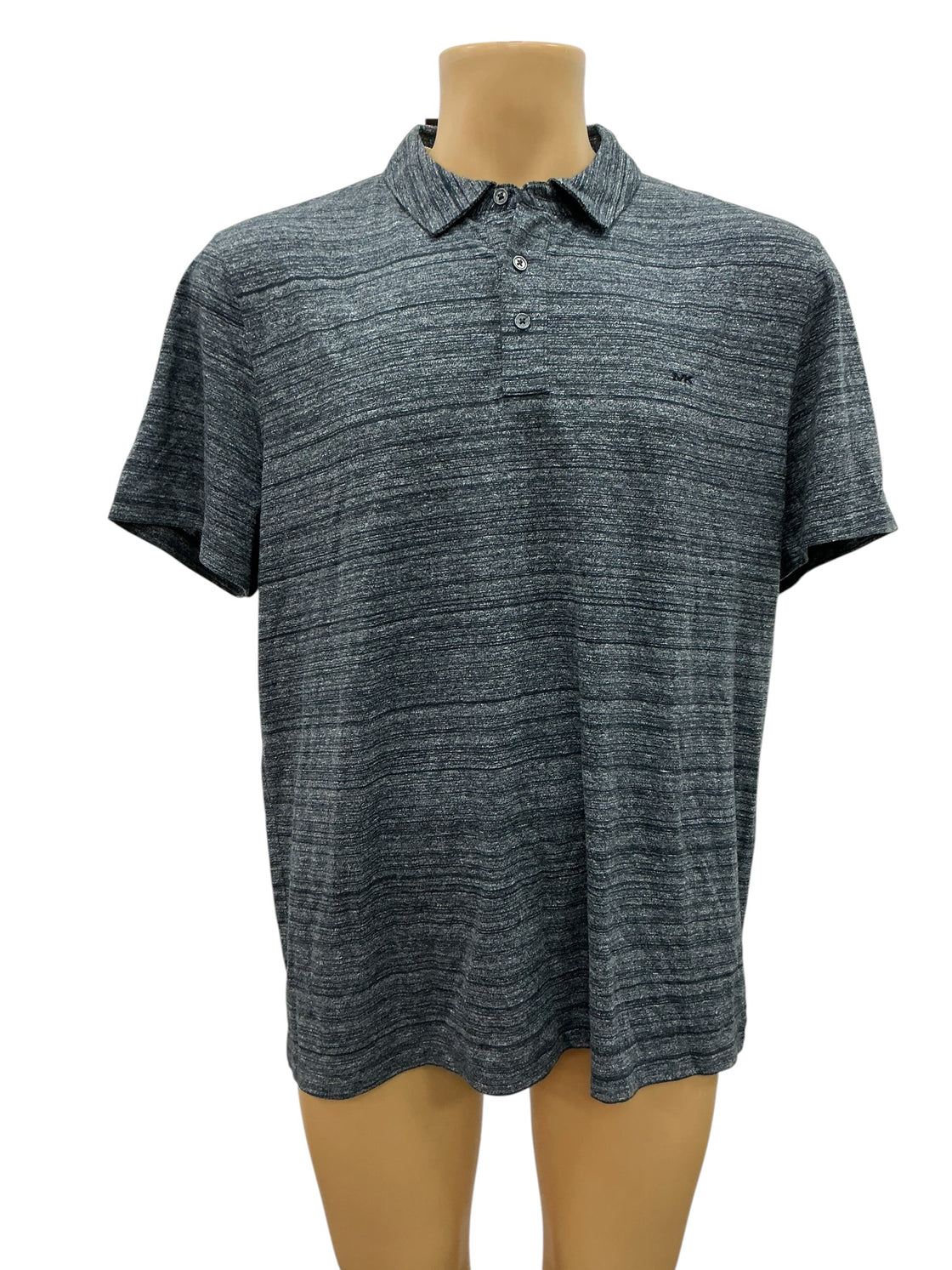 Camisa XXL (MICHAEL KORS)