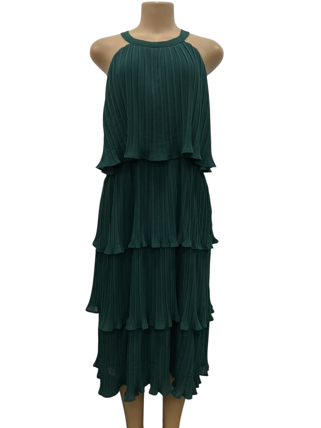 Vestido M (ZESICA)